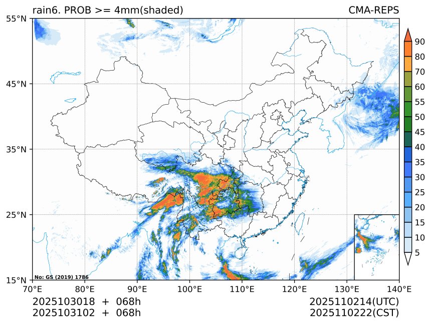 10/31 02时 +068小时
