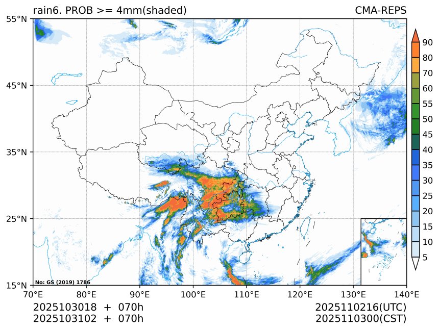 10/31 02时 +070小时