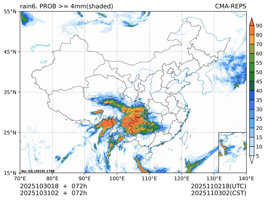 10/31 02时 +072小时