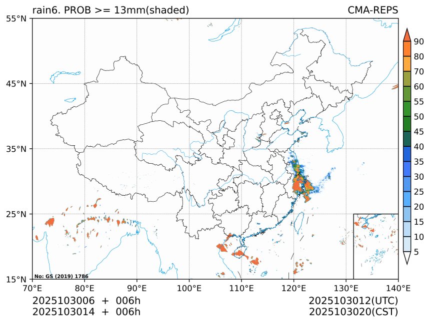 10/30 14时 +006小时