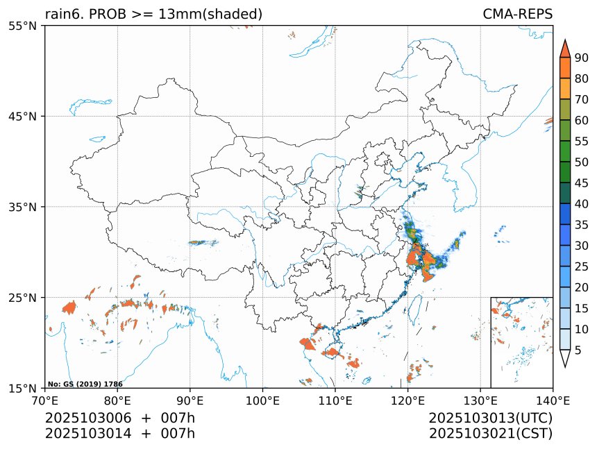 10/30 14时 +007小时