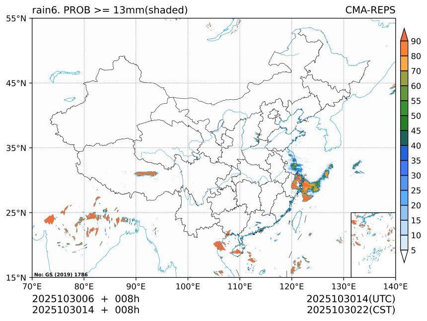 10/30 14时 +008小时
