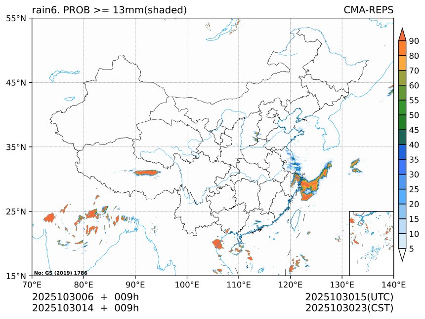 10/30 14时 +009小时