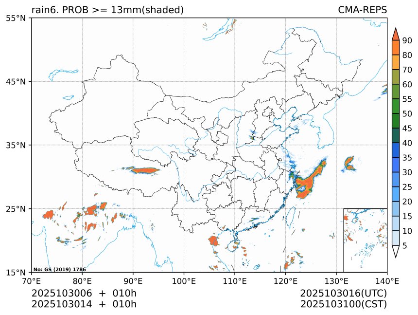 10/30 14时 +010小时