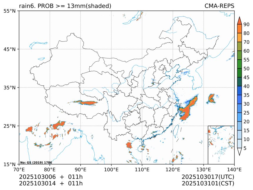 10/30 14时 +011小时