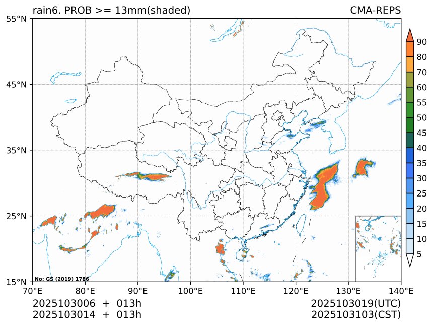 10/30 14时 +013小时