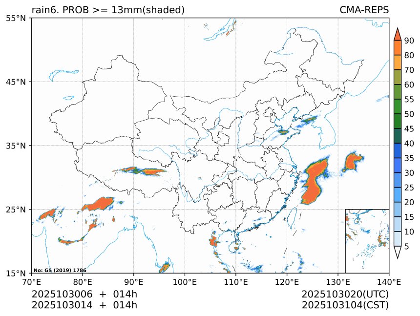 10/30 14时 +014小时