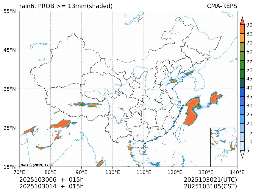 10/30 14时 +015小时