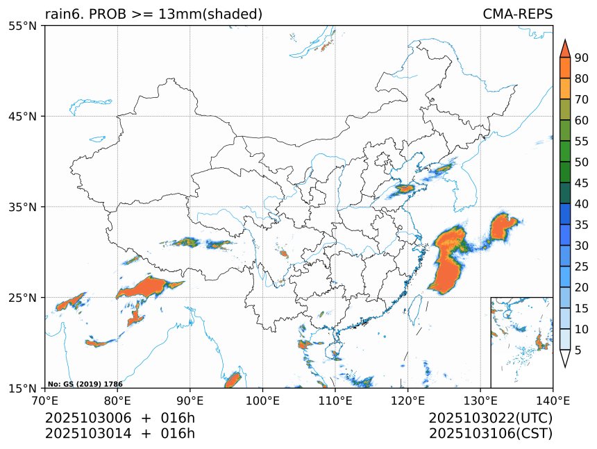 10/30 14时 +016小时