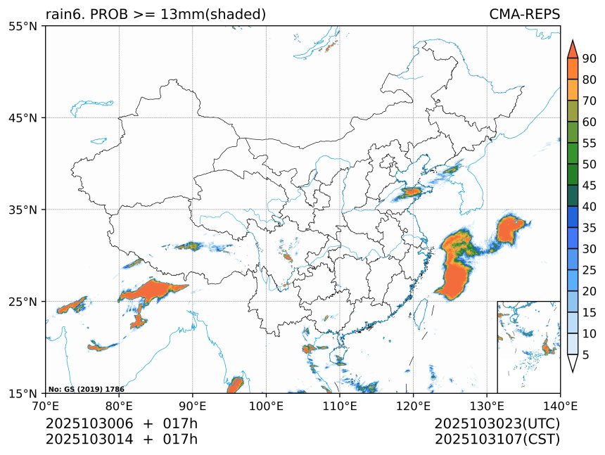 10/30 14时 +017小时