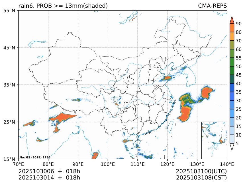10/30 14时 +018小时