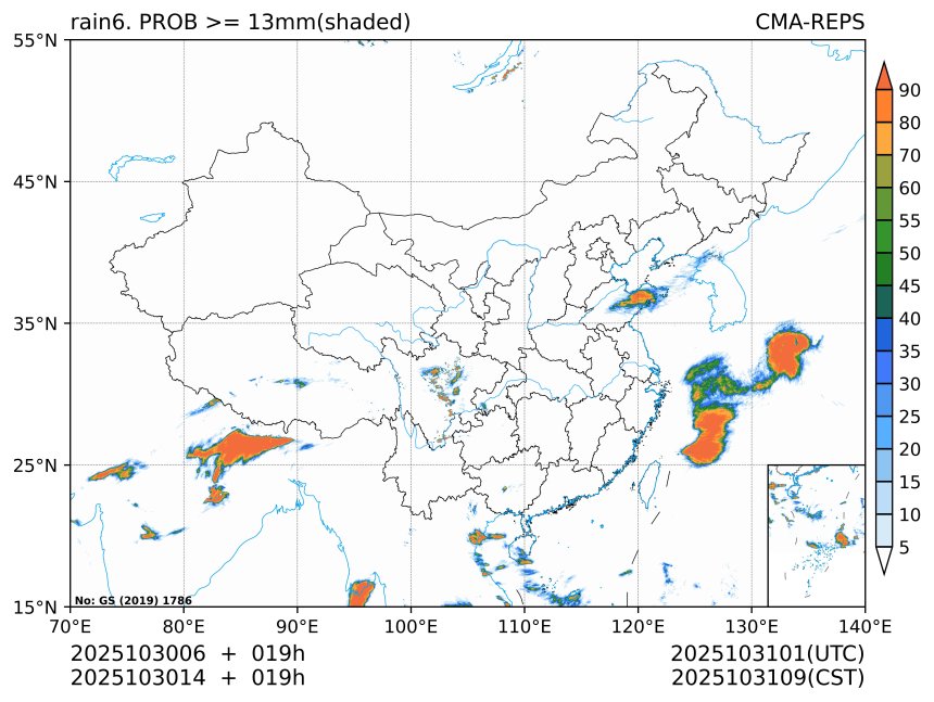 10/30 14时 +019小时