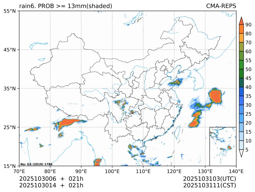10/30 14时 +021小时