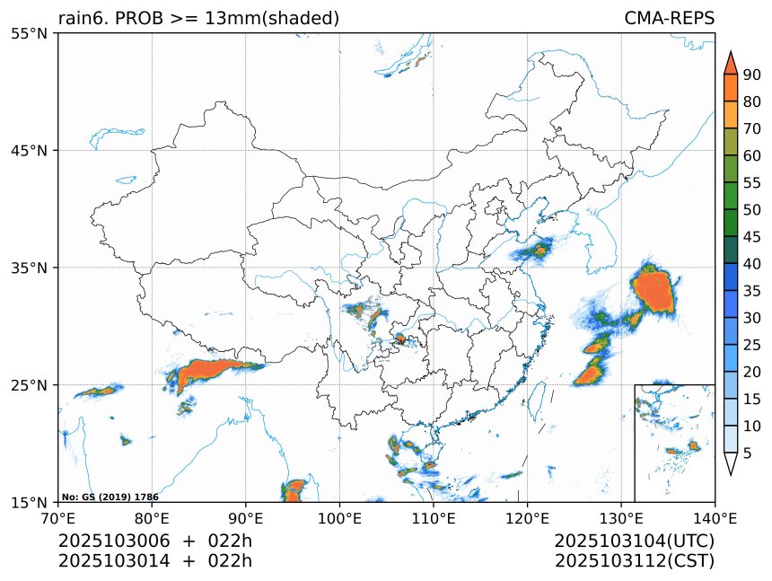 10/30 14时 +022小时