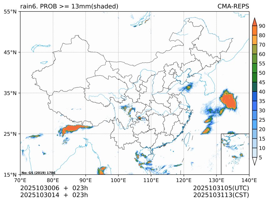 10/30 14时 +023小时