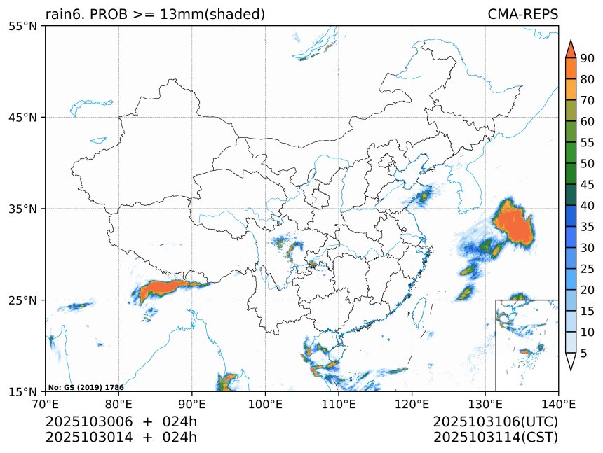 10/30 14时 +024小时