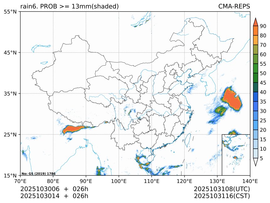 10/30 14时 +026小时