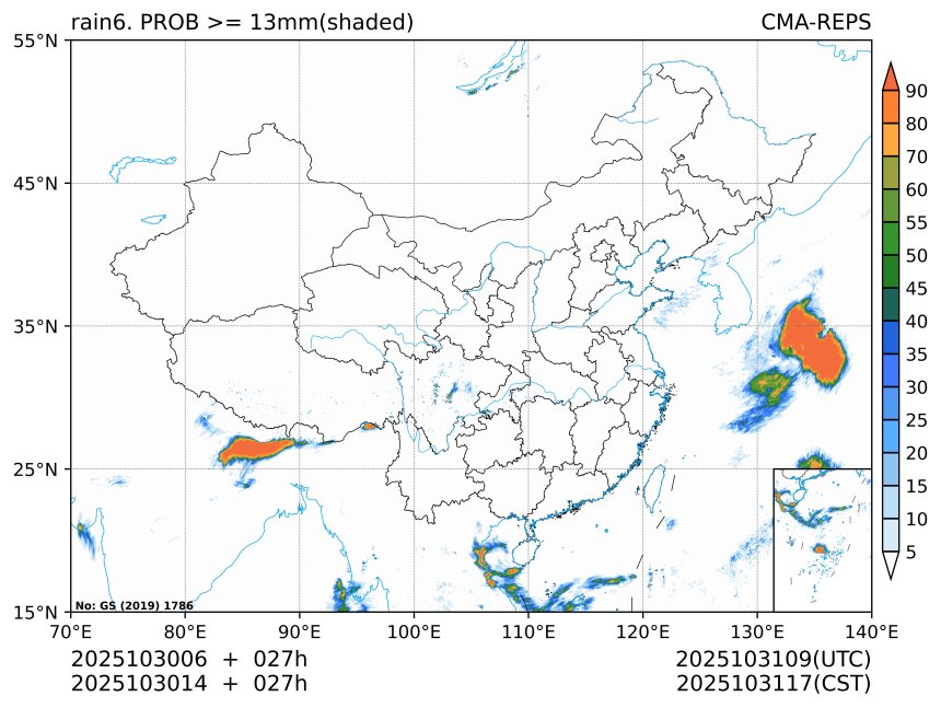 10/30 14时 +027小时