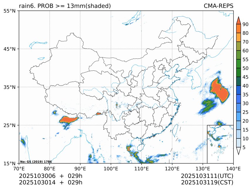 10/30 14时 +029小时