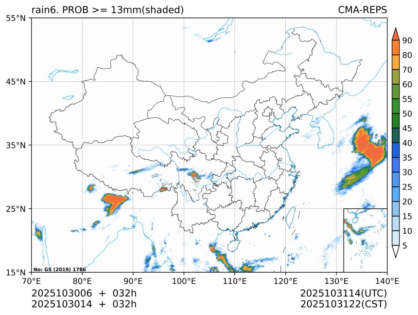 10/30 14时 +032小时
