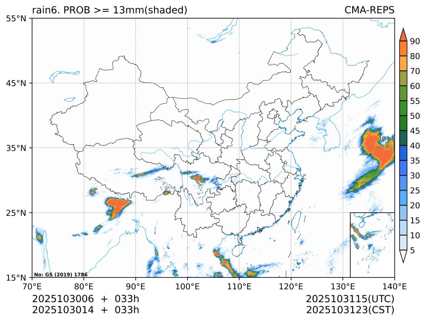 10/30 14时 +033小时