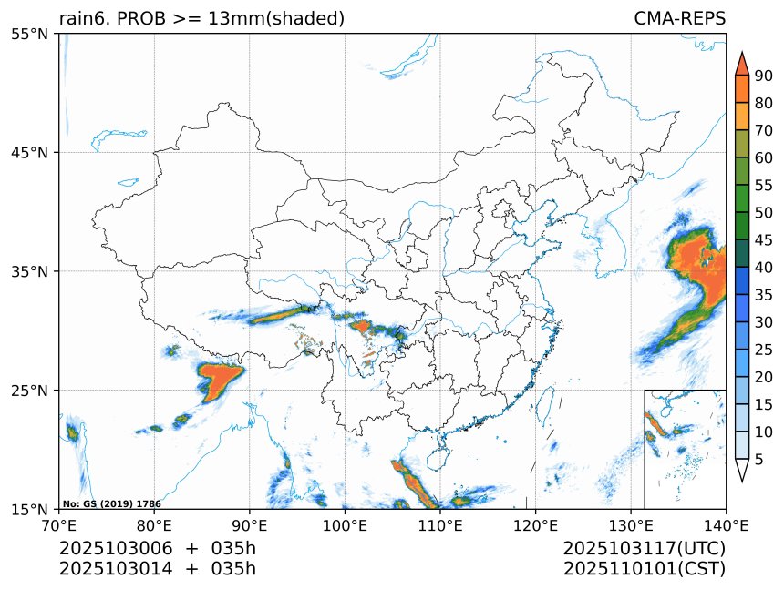 10/30 14时 +035小时