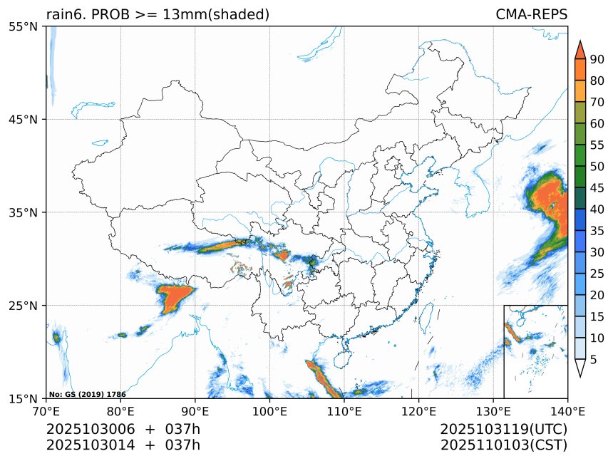 10/30 14时 +037小时