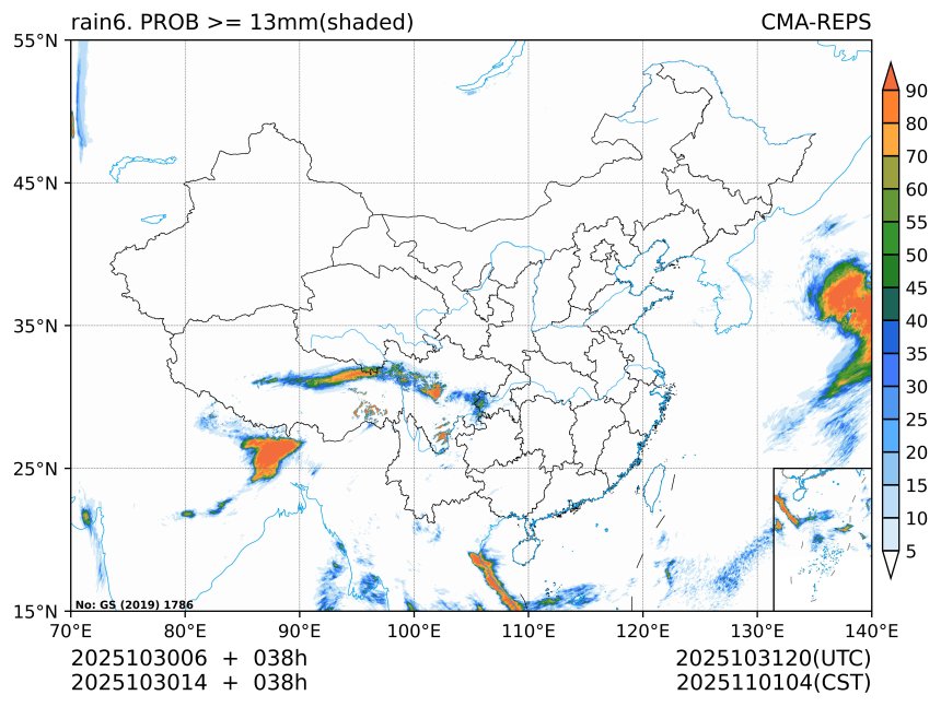 10/30 14时 +038小时