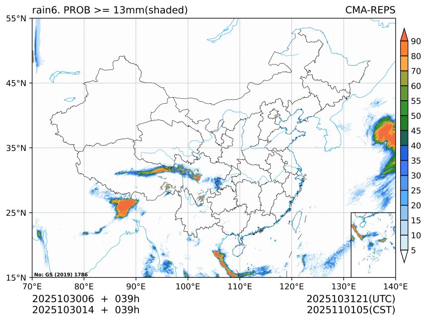 10/30 14时 +039小时