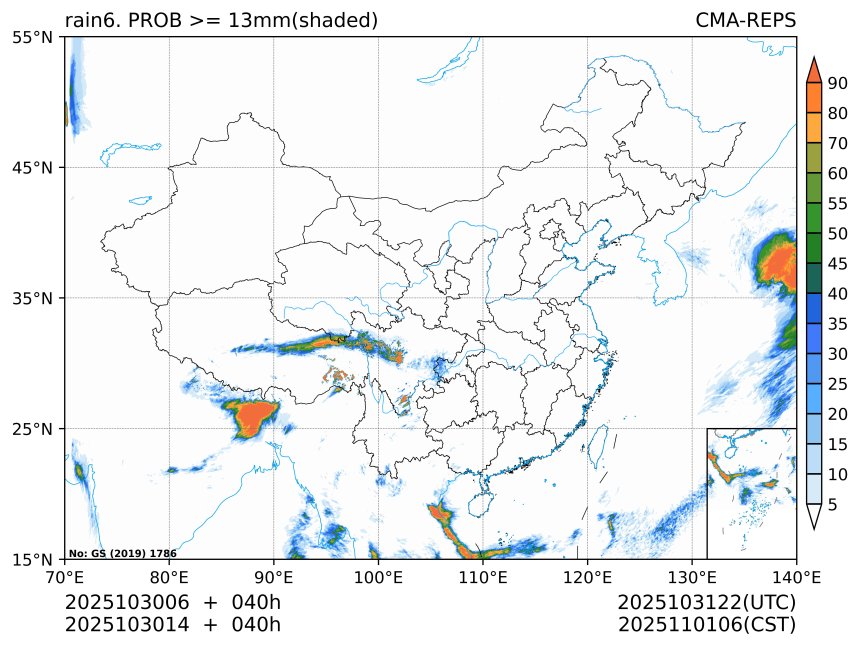 10/30 14时 +040小时