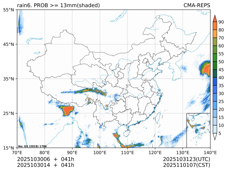 10/30 14时 +041小时