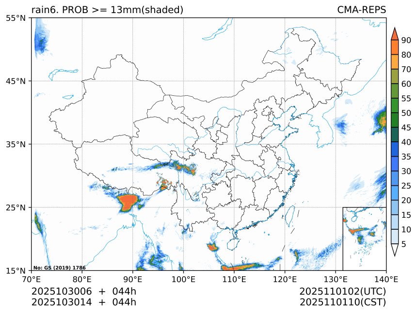 10/30 14时 +044小时