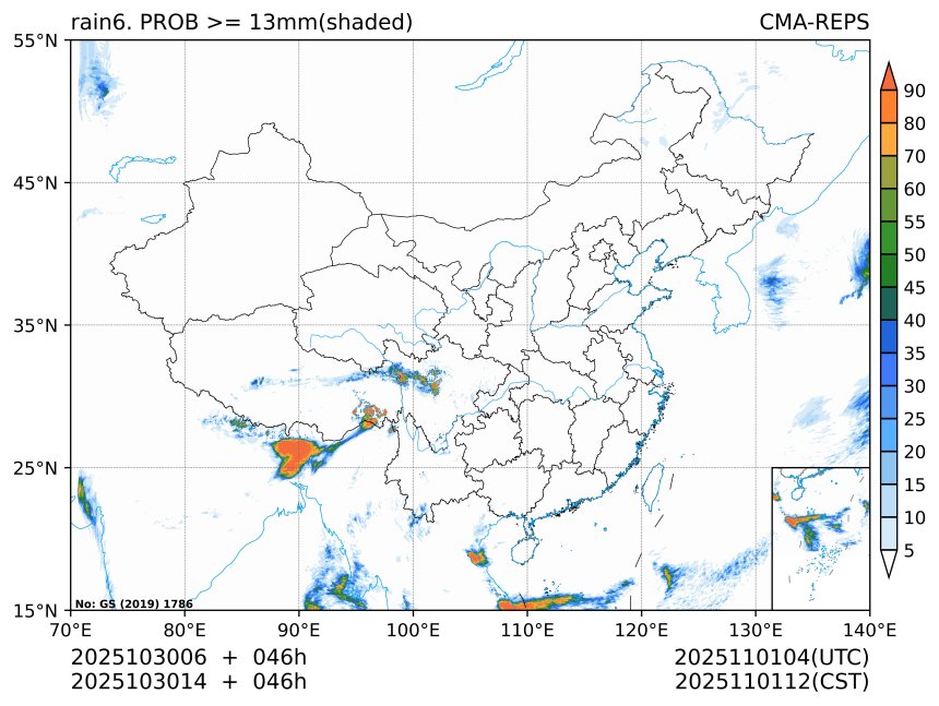 10/30 14时 +046小时