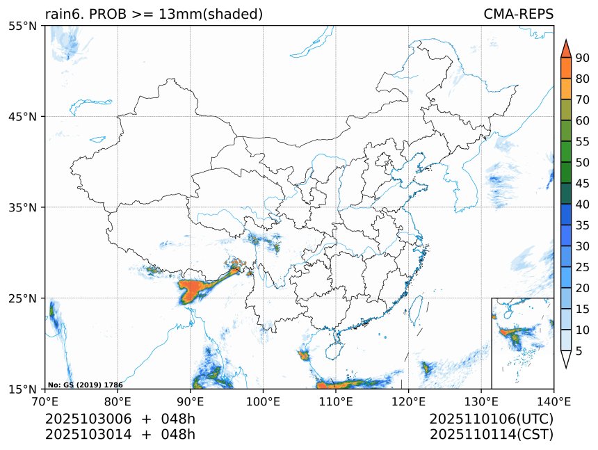 10/30 14时 +048小时