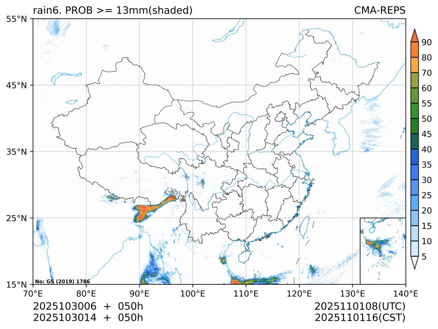 10/30 14时 +050小时