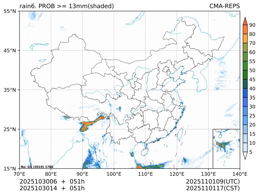 10/30 14时 +051小时