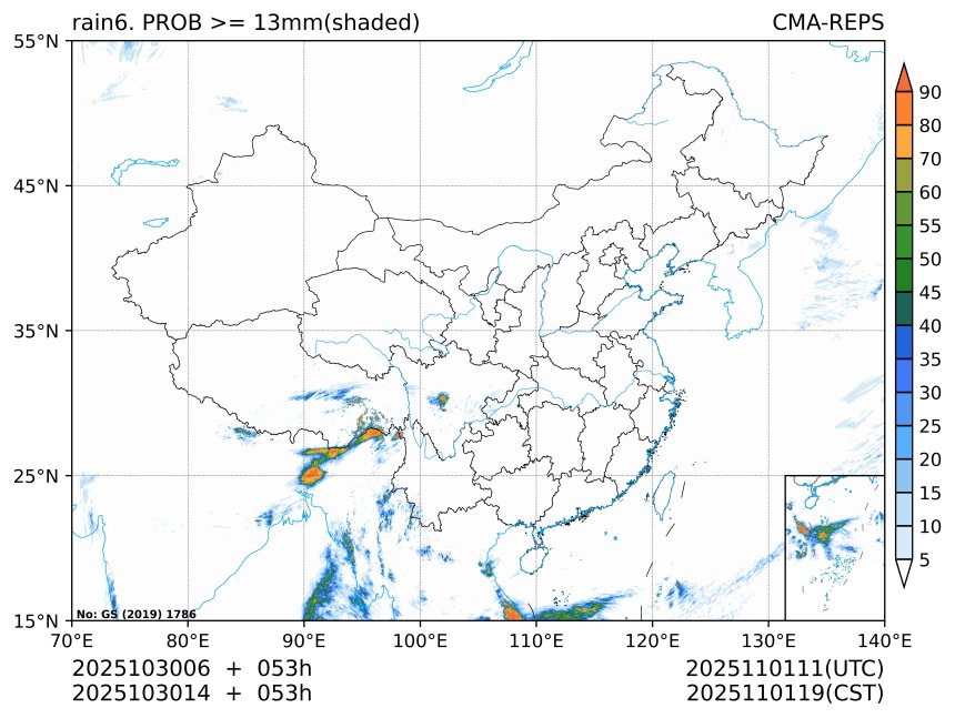 10/30 14时 +053小时
