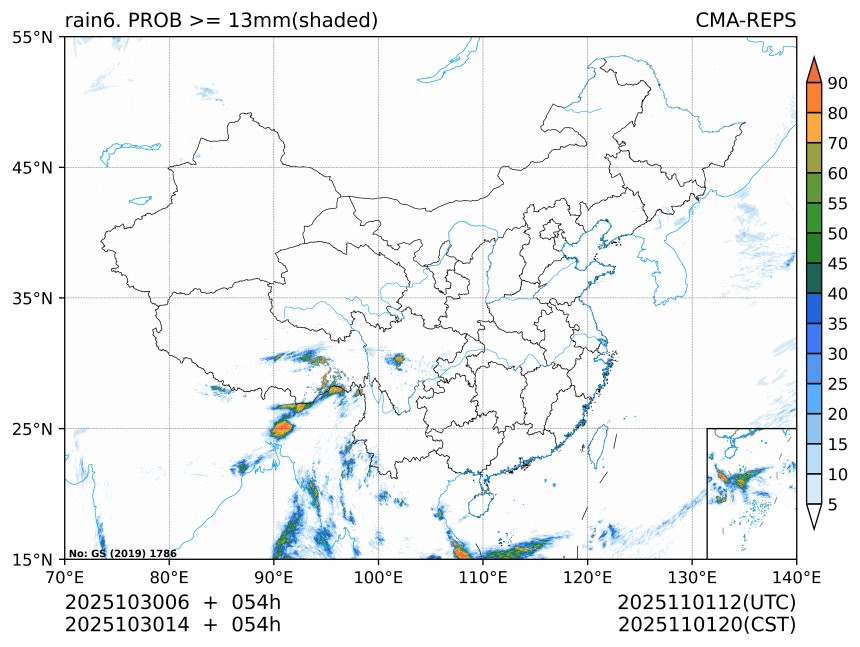 10/30 14时 +054小时