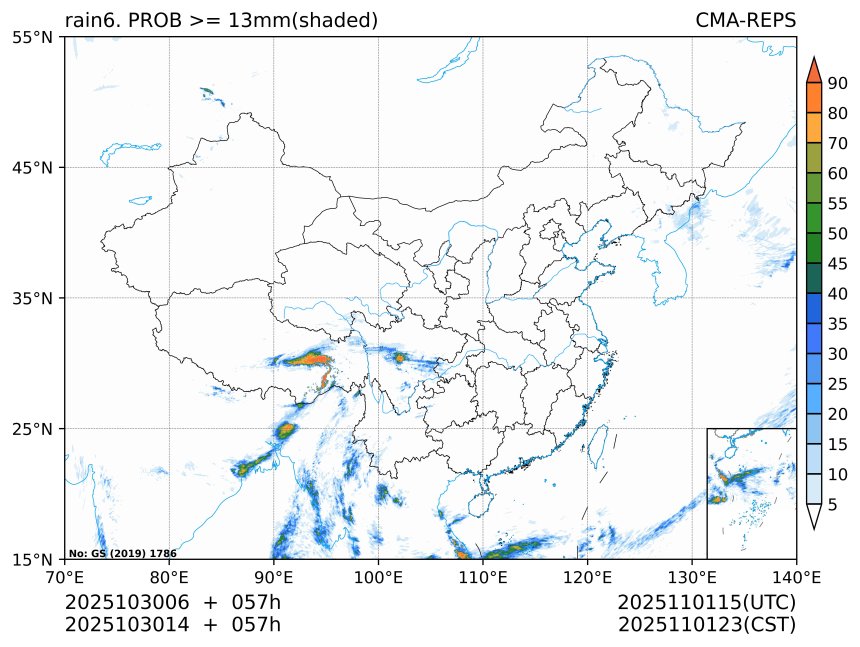 10/30 14时 +057小时