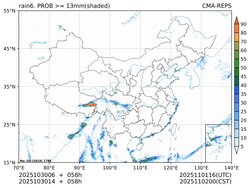 10/30 14时 +058小时