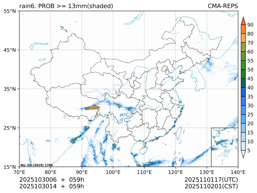 10/30 14时 +059小时