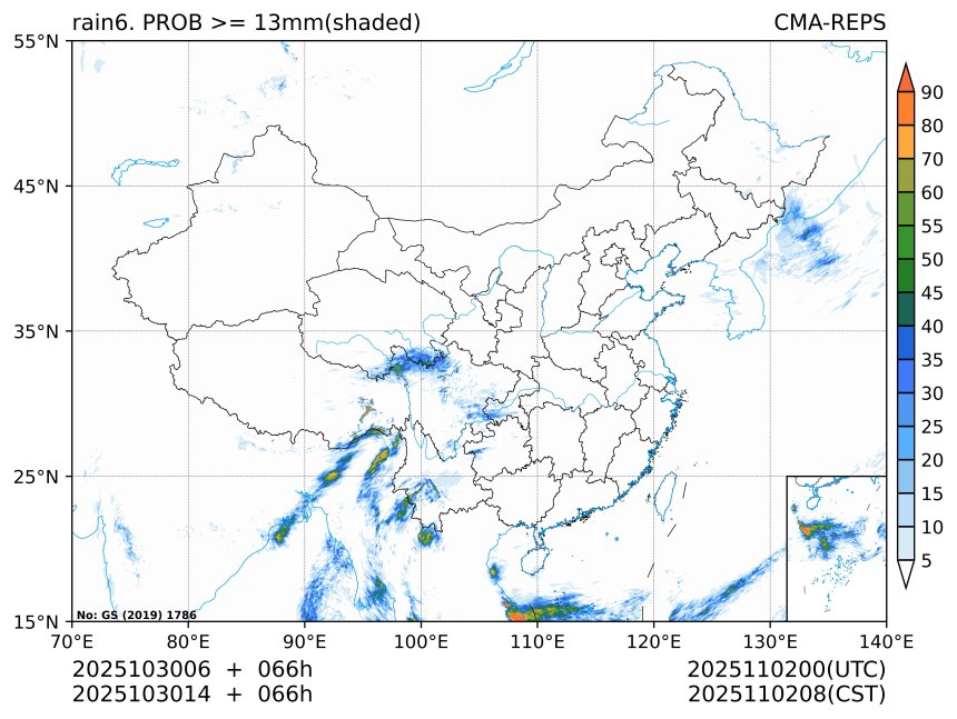 10/30 14时 +066小时
