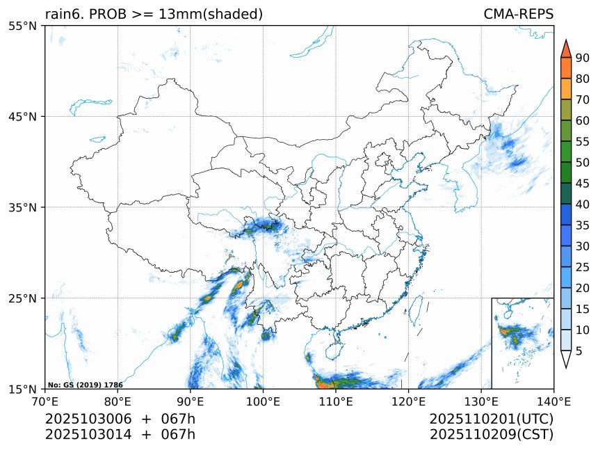 10/30 14时 +067小时