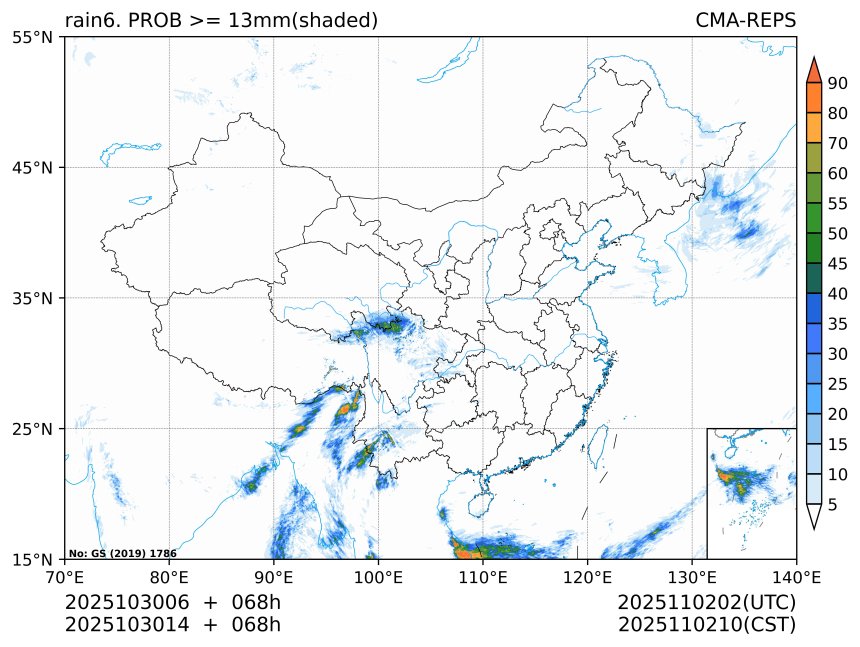 10/30 14时 +068小时