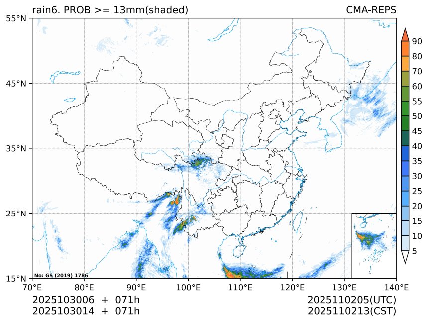 10/30 14时 +071小时