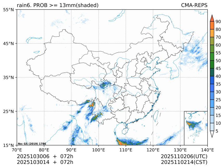 10/30 14时 +072小时