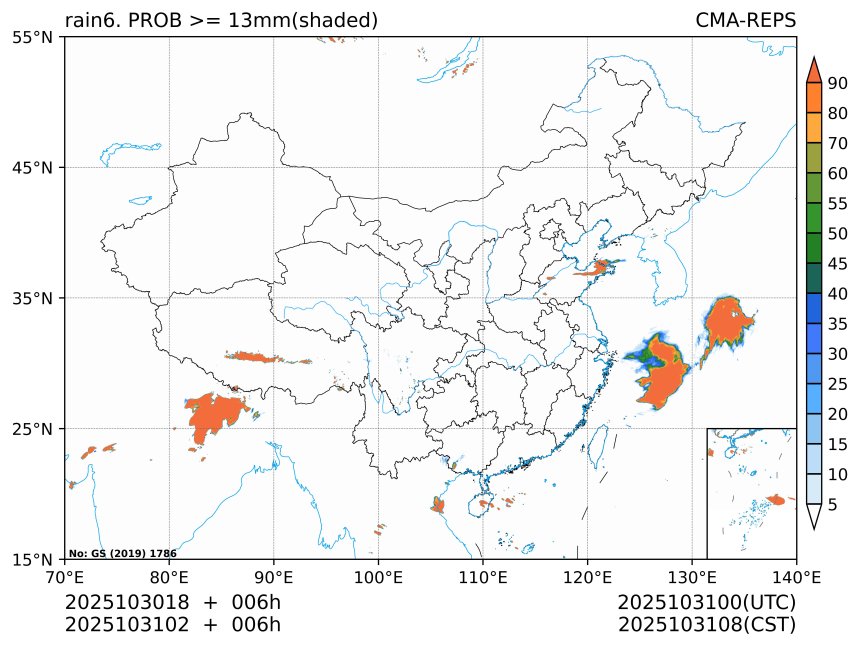 10/31 02时 +006小时