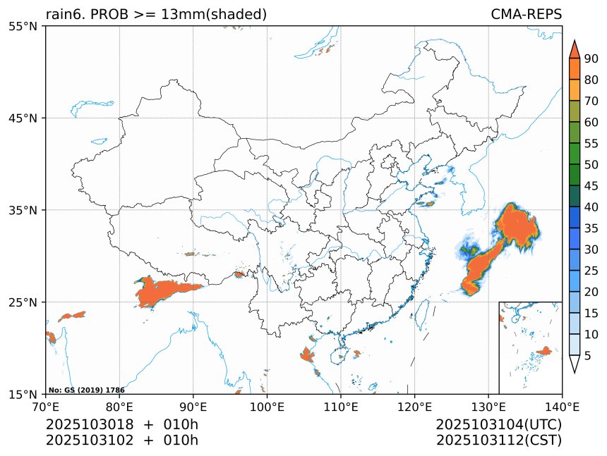 10/31 02时 +010小时