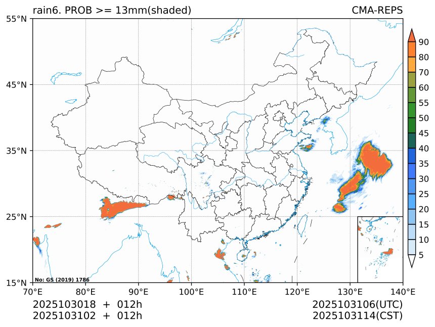 10/31 02时 +012小时