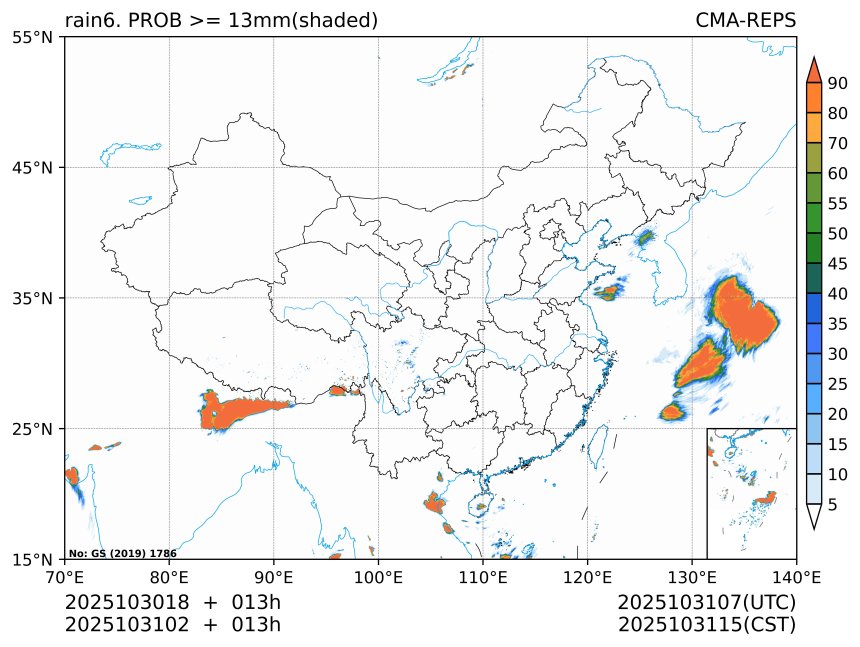 10/31 02时 +013小时